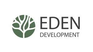 Eden Development