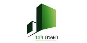 ეკო მეტრი