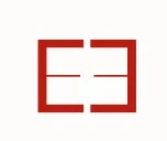 Elia Construction