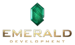 Emerald Development