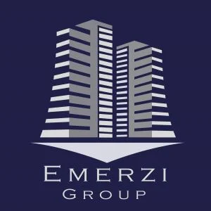 Emerzi Group