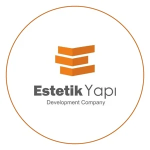 Estetik Yapi