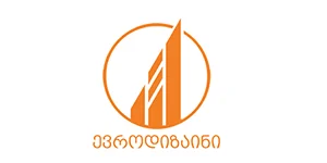 ევროდიზაინი