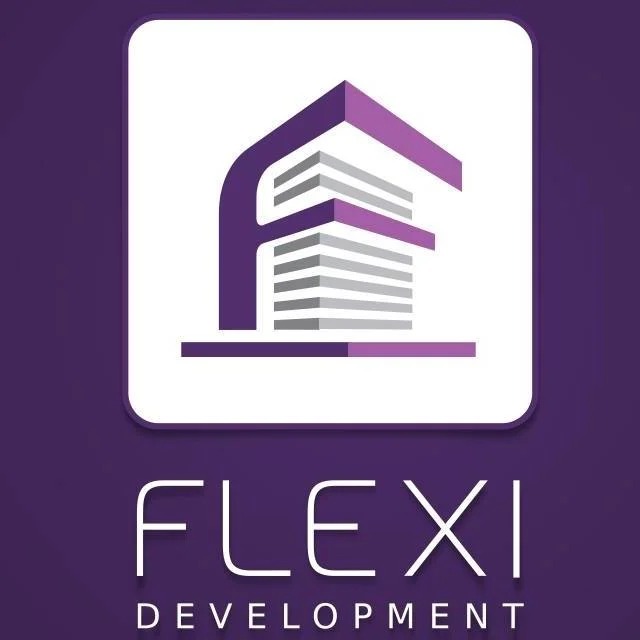 Flexi Development