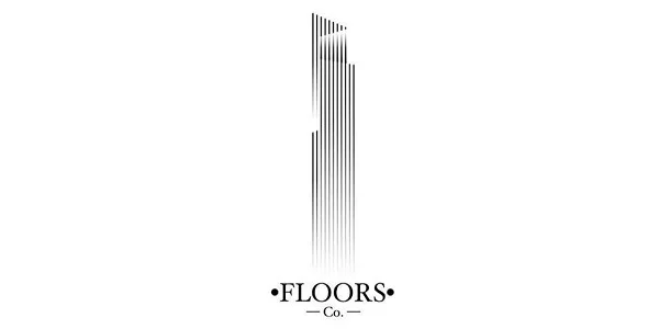 Floors