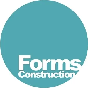 Forms Construction