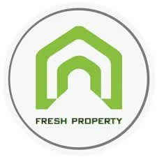 Fresh Property