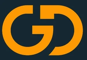Garant Development