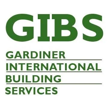 GIBS
