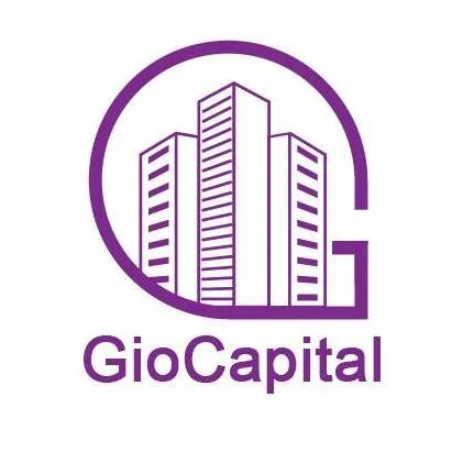 GioCapital