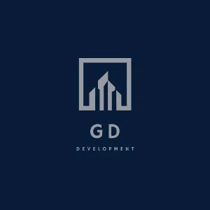 Gldani Development