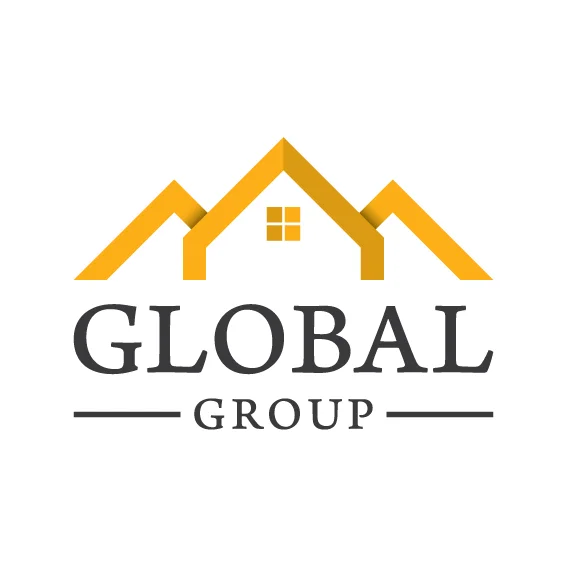 Global Group