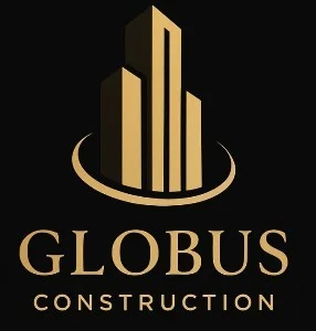 Globus Construction