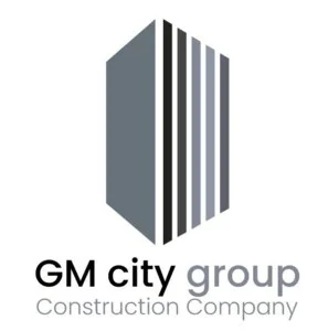 GM City Group