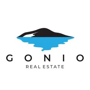 Gonio Estate