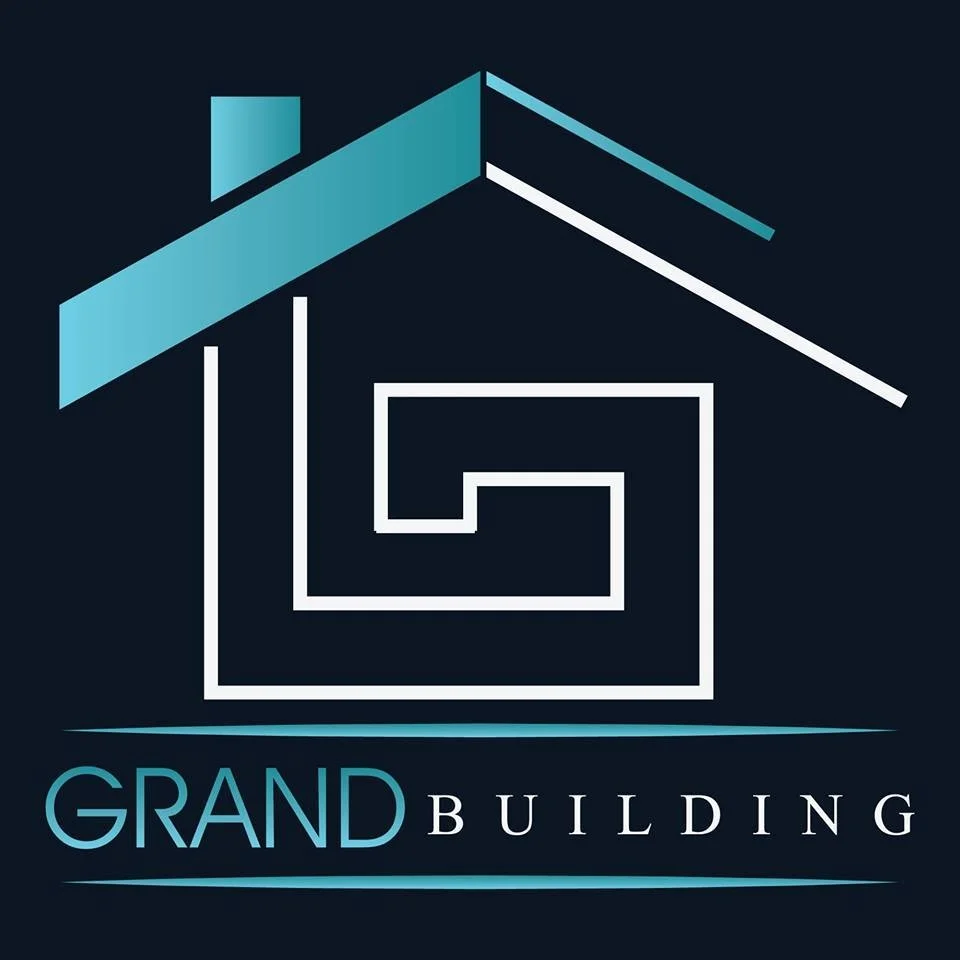Grand Building