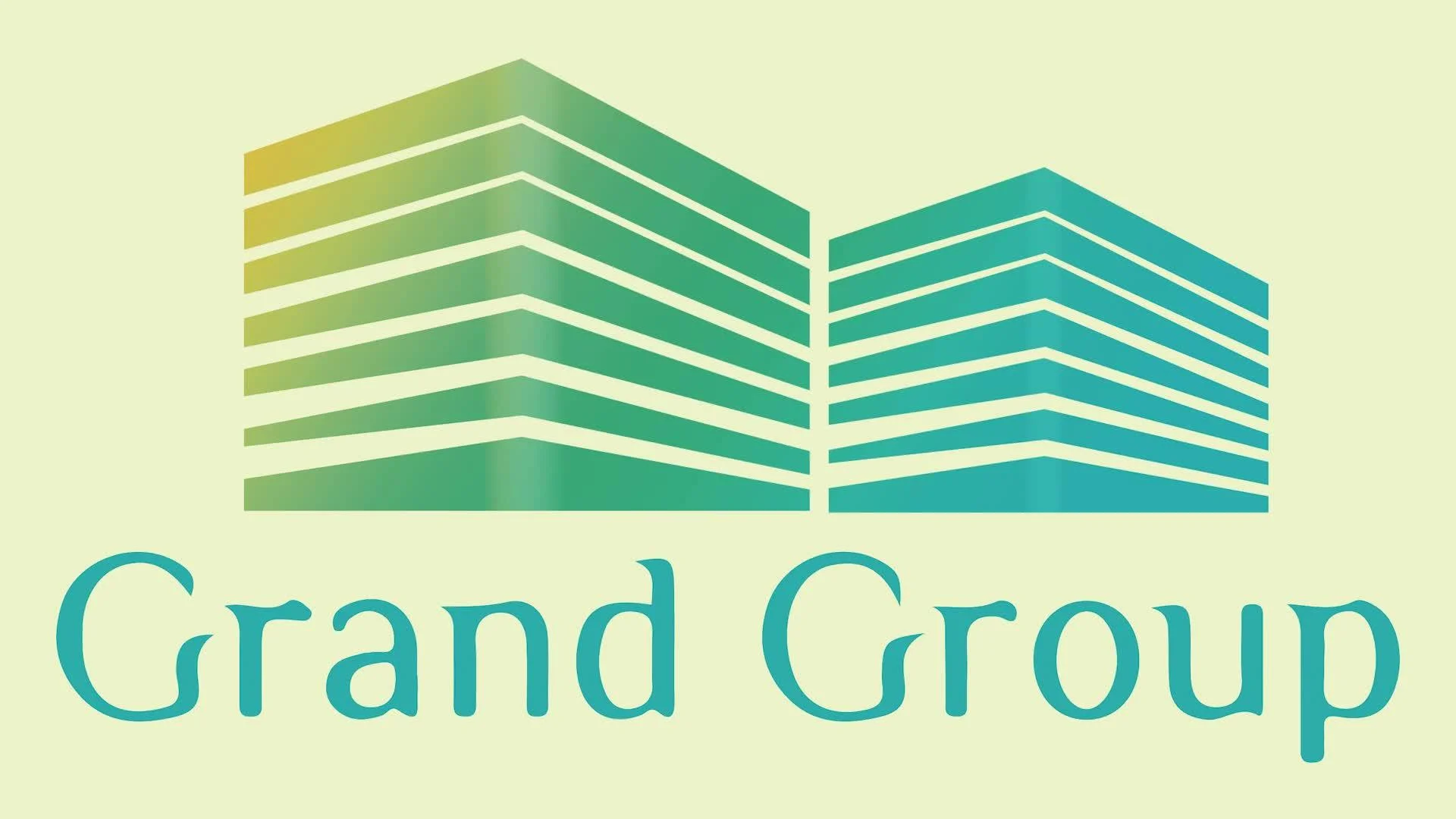 Grand Group