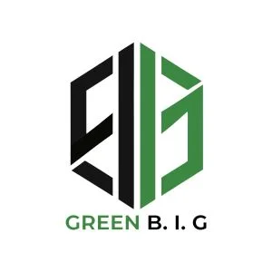 Green BIG