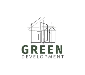 Green Development 2024