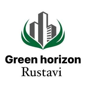 Green Horizon
