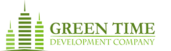 Green Time