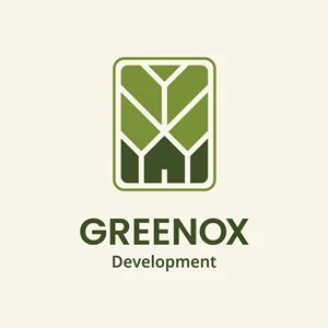 Greenox Development