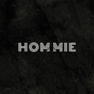 Hommie