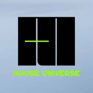 House Universi