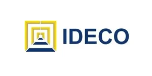 Ideco