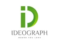 Ideograph