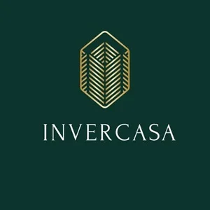 Invercasa