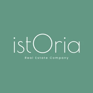 Istoria Development