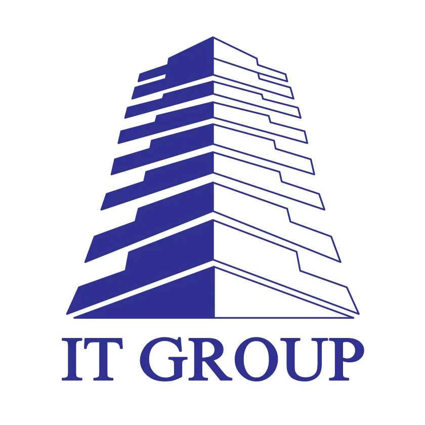 It Group