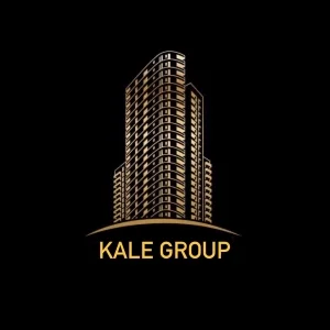 Kale+group