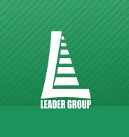 Leader Group