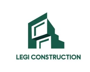 Legi Construction