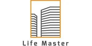 Life Master