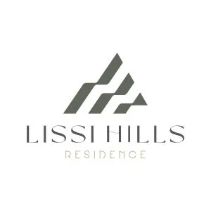 Lisi Hills Residence