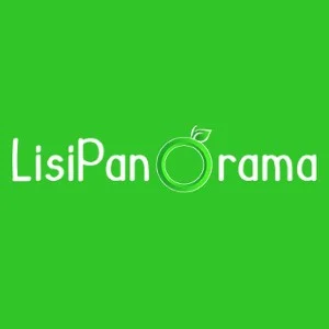 Lisi Panorama