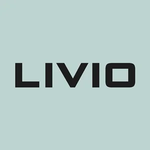 Livio Development
