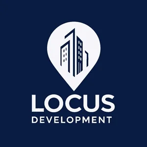 Locus Development
