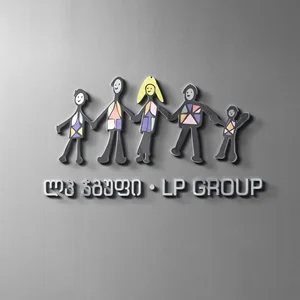 LP Group