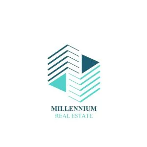 LTD Millenium
