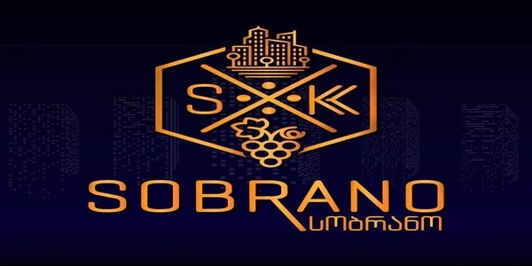 LTD Sobrano