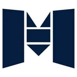 Mardi Holding