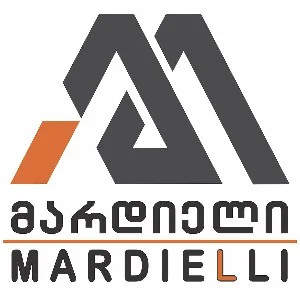 მარდიელი ჯგუფი