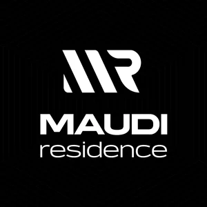 Maudi Residence