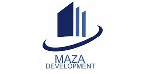 MAZA DEVELOPMENT
