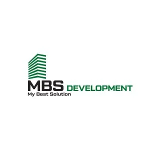 MBS Development