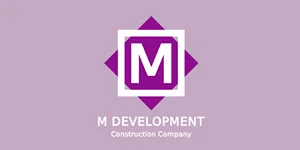 MCG Development